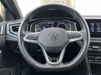 Volkswagen Polo - Vorschau Bild 16