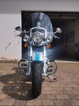 Harley-Davidson Softail Deluxe CVO - Offers