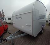 Hobby Beachy 360  - Angebote