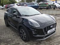 Ford Puma - Vorschau Bild 3