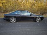 Ford Probe 2.5 V6 24V 24V - Ford Probe: 24v