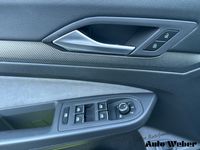 Volkswagen Golf - Vorschau Bild 26