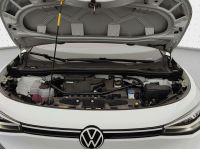 Volkswagen ID.4 - Vorschau Bild 20