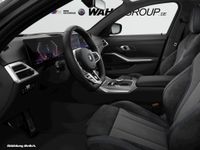 BMW 330 - Vorschau Bild 5