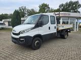 Iveco Daily 70c17 Kipper - Iveco Daily 70c17