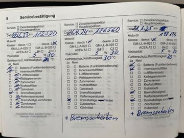 Opel Astra J Lim. 5-trg. Energy *TEMPOMAT*LKHZ*AHK*