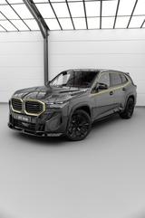 BMW XM 4.4 LARTE DESIGN  EDITION 