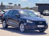 Audi Q2 35 TFSI sport S tronic - gebrauchte Audi Q2 aus dem Jahr 2020