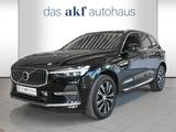Volvo XC60 INSCRIPTION - Volvo Gebrauchtwagen in Hagen