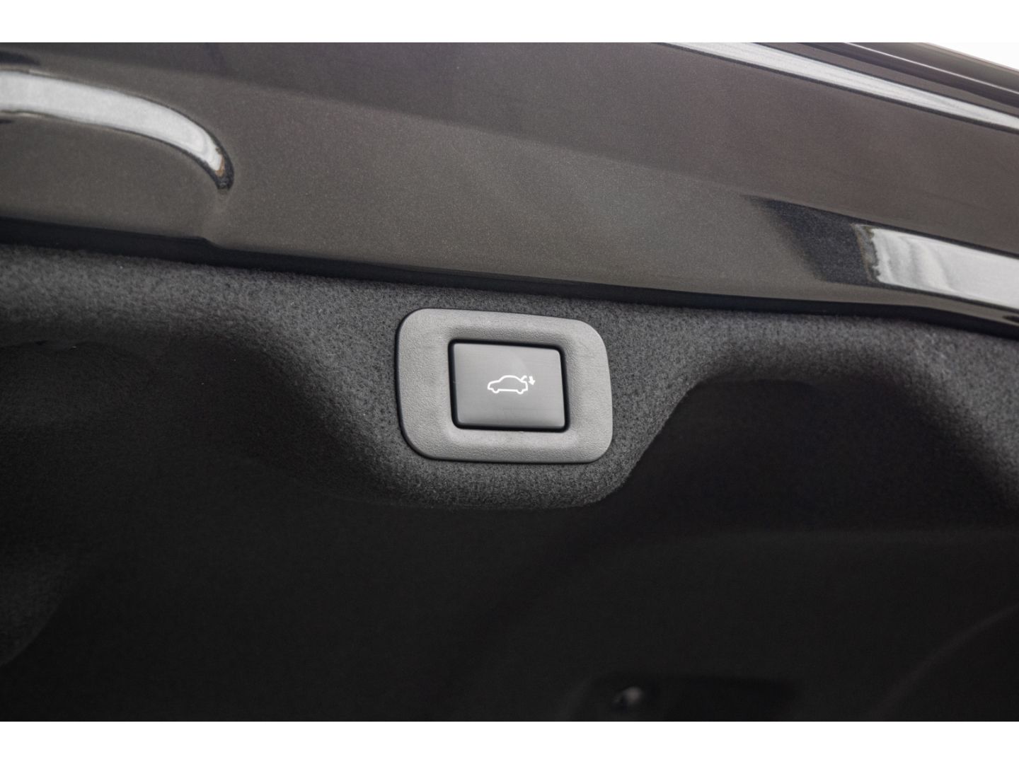 Lexus ES 350 - Bild 13