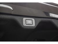 Lexus ES 350 - Vorschau Bild 13