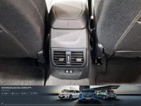 BMW 120 - Vorschau Bild 18