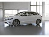 Mercedes-Benz B 180 PROGRESSIVE SPUR AHK KAMERA PDC SHZ - Mercedes-Benz B 180: Progressive