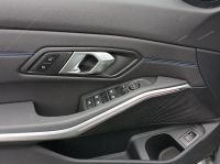 BMW 320 - Vorschau Bild 10