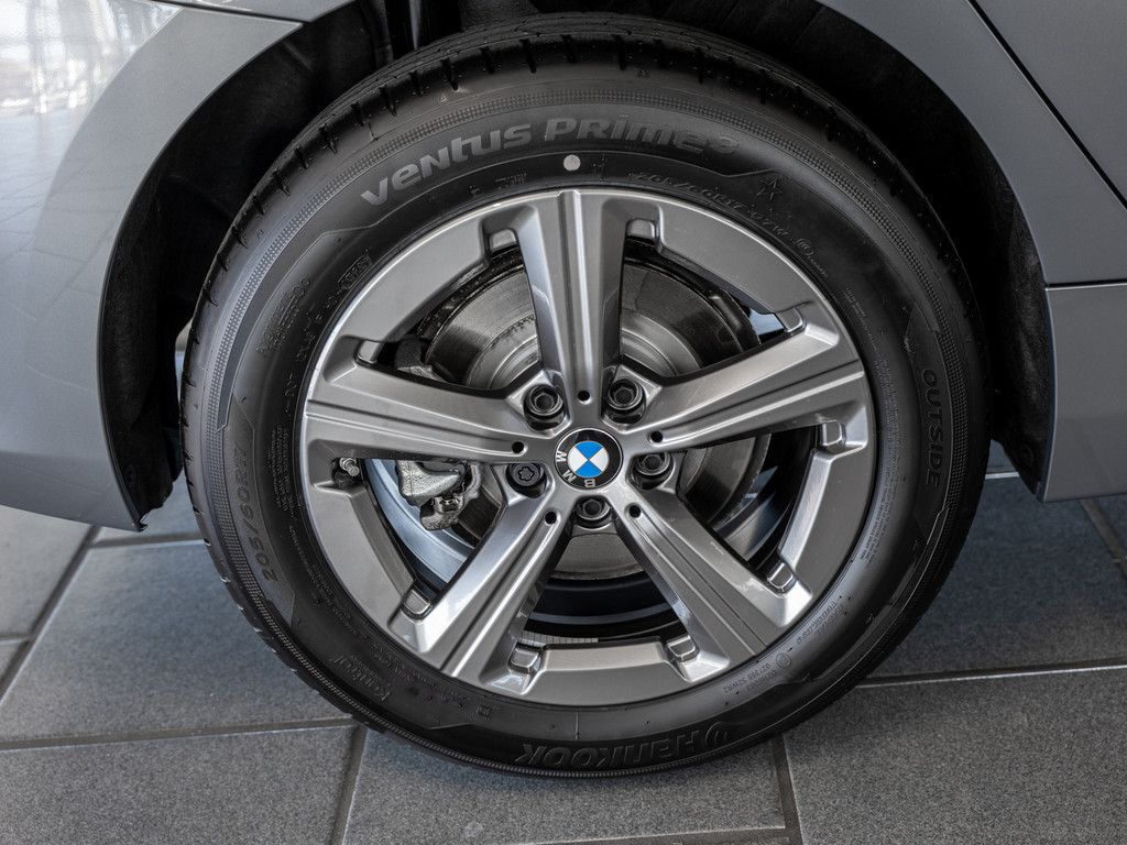BMW 220 Active Tourer - Bild 10