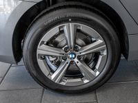 BMW 220 Active Tourer - Vorschau Bild 10