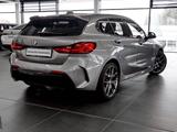 BMW 118i M Sport, Kamera, Comfort-Paket - BMW 118 in Bonn