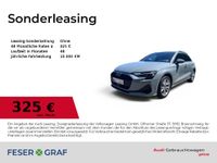 Audi A3 - Vorschau Bild 1