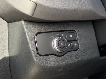 Mercedes Sprinter - 10