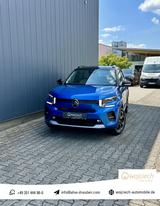 Citroën C3 Hybrid 110 MAX EAT6 *LED*HUD*NAVI*CAM* - Citroën C3 Neuwagen in Dresden