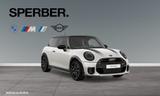 MINI Cooper S Works Sportpaket*JCW*Paket XL*Panorama* - MINI Cooper S Jahreswagen