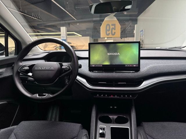 Fahrzeugbild 10