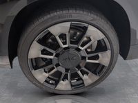 BMW XM - Vorschau Bild 17