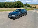Opel Kadett E 1.6 Beauty - Opel Kadett: 6.1
