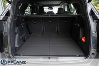 Peugeot 5008 - Vorschau Bild 16