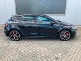 Renault Megane IV Lim. 5-trg. R.S. Trophy TCe 300 - Renault: 30