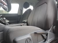 Audi Q3 - Vorschau Bild 15