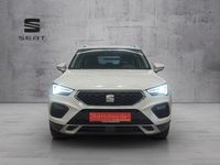 Seat Ateca - Vorschau Bild 2