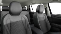 Volkswagen Tayron - Vorschau Bild 12