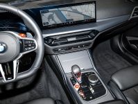 BMW M2 - Vorschau Bild 14