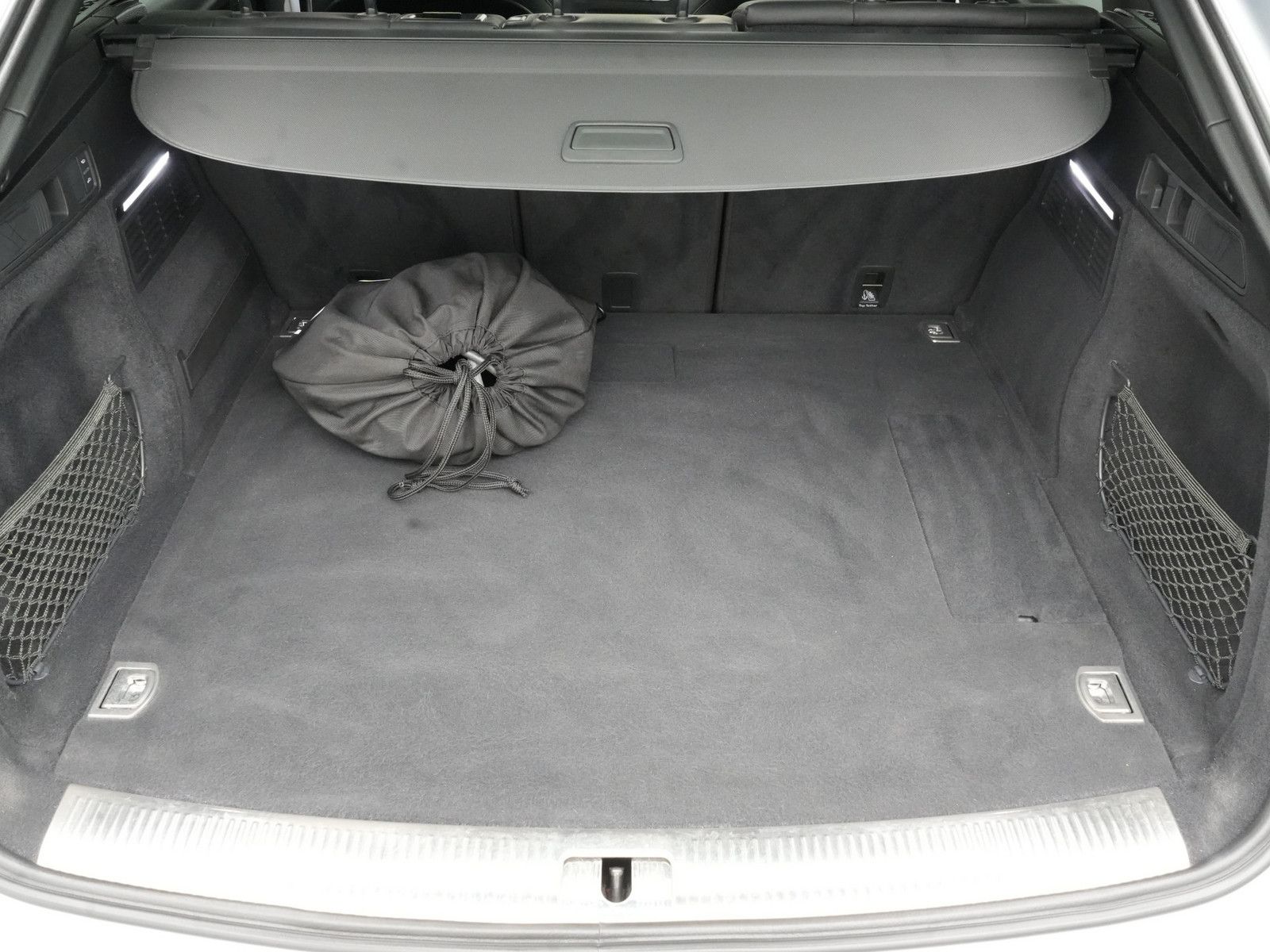 Audi Q5 - Bild 5