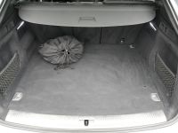 Audi Q5 - Vorschau Bild 5