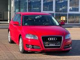 Audi A3 Sportback 2.0 TDI Ambition 170PS Tüv/Au 03.27 - Audi A3: TDI 170