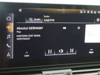 Audi SQ5 - Vorschau Bild 15