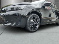 Opel Corsa - Vorschau Bild 4
