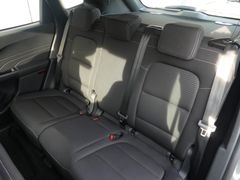 FORD Kuga Plug-In Hybrid Titanium*AHK* FORD Kuga Plug-In Hybrid Titanium*AHK*