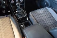 Volkswagen T-Roc - Vorschau Bild 11