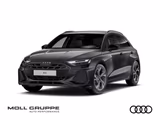 Audi A3 Sportback S line TFSI - SONDERABNEHMER - Audi A3 Neuwagen in Duisburg