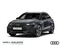 Audi A3 - Vorschau Bild 1