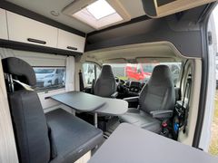 Sun Living V 55 SP MJ 2025 *Bestand*