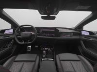 Audi A6 e-tron - Vorschau Bild 7