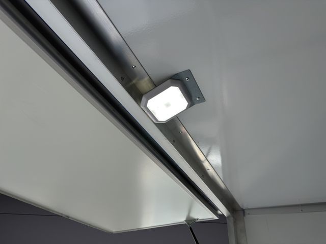 Fahrzeugbild 10