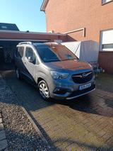 Opel Combo Life 1.5 Diesel 96kW S/S INNOVATION XL... - Opel Combo Life von privat