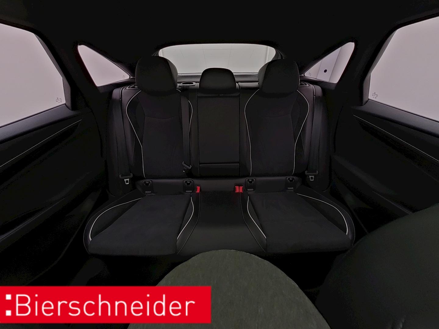 Volkswagen ID.7 PRO S BLACK-STYLE 5-J-GAR SMART-GLAS