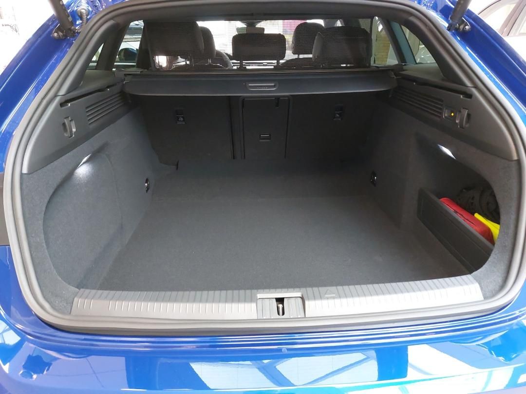 Volkswagen Arteon Shooting Brake R-Line R-Line DSG,4x4,Matr foto 15