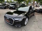 Audi A6 Avant 40 TDI basis - Audi A6 Gebrauchtwagen in München